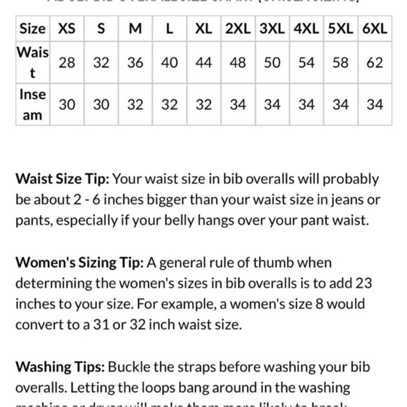 GameBibs Orange White Checker Overalls College Sports Tennessee Texas - Picture 4 of 4